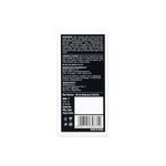 Buy FURR by Pee Safe 4% AHA BHA Under Arm Roll On - Flora 40 gm - Purplle