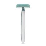 Buy FURR By Pee Safe Bikini Line Razor 1N (Pack of 2) - Purplle