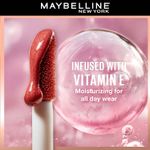 Buy Maybelline New York Sunkisser Highlighter + Blush, 12H Wear, 11 - Electric Bronze - 4.7 gm - Purplle