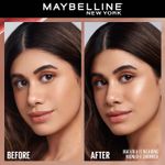 Buy Maybelline New York Sunkisser Highlighter + Blush, 12H Wear, 11 - Electric Bronze - 4.7 gm - Purplle