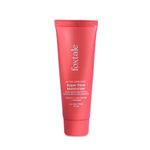 Buy Foxtale In The Limelight Super Glow Moisturizer - 10 ml - Purplle