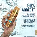 Buy Lakme 9to5 Double Duty Moisturiser + Primer with 5% Hyaluronic Acid Compex, For Intense Hydration, Blurs Pores, Long Lasting - 30 gm - Purplle