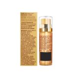 Buy Lakme 9to5 Double Duty Moisturiser + Primer with 5% Hyaluronic Acid Compex, For Intense Hydration, Blurs Pores, Long Lasting - 30 gm - Purplle