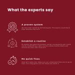Buy KAIVA 10% Niacinamide Face Serum with Willow Bark Extract, Centella Asiatica Extract, Vitamin C & B5 for Men & Women | Sulfate & Paraben Free – 30 ml - Purplle