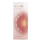 Buy MARS Liquid Blush Hour | Dewy-Matte Finish | Highly Pigmented | Lightweight & Long-Lasting Formula | Effortless Application (12 ml) (01-DAWN) - Purplle