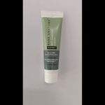 Buy Bare Anatomy Expert Anti Dandruff Hair Shampoo Sample Pack, 10 ml - Purplle