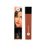 Buy Sugar Drop A Tint Lip Oil 03 Thera Terracotta 4 ml - Purplle