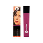 Buy Sugar Drop A Tint Lip Oil 05 French Fuchsia 4 ml - Purplle