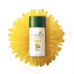 Buy Biotique Dandelion Youth Anti-Ageing Serum (40 ml) - Purplle