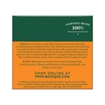 Buy Biotique Papaya Tan Removal Brightening & Revitalizing Face Scrub (75 gm) - Purplle
