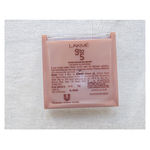 Buy Lakme 9 to 5 Pure Rouge Blusher Ginger Surprise (6 g) - Purplle