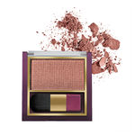 Buy Lakme 9 to 5 Pure Rouge Blusher Ginger Surprise (6 g) - Purplle