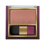 Buy Lakme 9 to 5 Pure Rouge Blusher Ginger Surprise (6 g) - Purplle