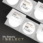 Buy Swiss Beauty Select Focus FX Translucent Powder Enriched With Vitamin E & C 7.5 gm - Purplle