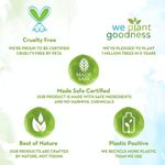 Buy Mamaearth Rice Face Wash With Rice Water & Niacinamide for Glass Skin - 150 ml - Pack of 2 - Purplle