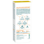 Buy Himalaya Dark Spot Clearing Turmeric Face Serum |10% Glycolic Acid & 2% Niacinamide| Organically sourced Turmeric| Reduce dark spots in 7 days | 15 ml - Purplle