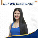 Buy Himalaya Anti-Dandruff Tea Tree Shampoo, Removes up to 100% Dandruff, Soothes Scalp & Nourishes Hair, with Tea Tree oil and Aloe Vera, for men and women, 180 ml - Purplle