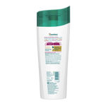 Buy Himalaya Anti-Hair Fall Bhringaraja Shampoo, Reduces Hair Fall, Makes Hair Healthy, With Bhringaraja & Palasha,for men and women, 180 ml - Purplle