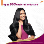Buy Himalaya Anti-Hair Fall Bhringaraja Shampoo, Reduces Hair Fall, Makes Hair Healthy, With Bhringaraja & Palasha,for men and women, 180 ml - Purplle
