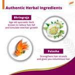 Buy Himalaya Anti-Hair Fall Bhringaraja Shampoo, Reduces Hair Fall, Makes Hair Healthy, With Bhringaraja & Palasha,for men and women, 180 ml - Purplle