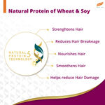 Buy Himalaya Anti-Hair Fall Bhringaraja Shampoo, Reduces Hair Fall, Makes Hair Healthy, With Bhringaraja & Palasha,for men and women, 180 ml - Purplle