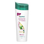 Buy Himalaya Anti-Hair Fall Bhringaraja Shampoo, Reduces Hair Fall, Makes Hair Healthy, With Bhringaraja & Palasha,for men and women, 340 ml - Purplle