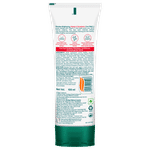 Buy Himalaya Brightening Vitamin C Strawberry Face Wash | Brightening Face Cleanser | Remove Dull Skin | 100 ml - Purplle