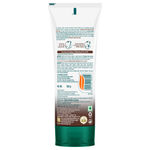 Buy Himalaya Deep Cleasing Coffee Face Scrub | Organically sourced Arabica Coffee | 100% Natural Exfoliants | Exfoliates blackheads & impurities | Paraben free | 100 gm - Purplle