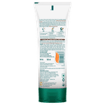 Buy Himalaya Deep Cleansing Coffee Face Wash | Energizes Skin | Radiant Skin | 100 ml - Purplle