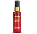 Buy TRESemme Keratin Smooth Shampoo (580 ml) + Keratin Smooth Hair Serum 50 ml - Purplle