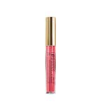 Buy Lakme Superglow VIT-C Gloss-Pechy Nude C2-2.5 ml - Purplle