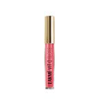 Buy Lakme Superglow VIT-C Gloss-Pechy Nude C2-2.5 ml - Purplle