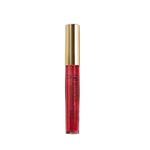 Buy Lakme Superglow VIT-C Gloss-Cherry Red - With 98% Vitamin C and Vitamin E Glass Finish Hydrating & Plumping Formula - C3-2.5 ml - Purplle