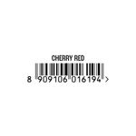 Buy Lakme Superglow VIT-C Gloss-Cherry Red - With 98% Vitamin C and Vitamin E Glass Finish Hydrating & Plumping Formula - C3-2.5 ml - Purplle