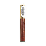 Buy Lakme Superglow VIT-C Gloss-Cocoa Brown - With 98% Vitamin C and Vitamin E Glass Finish Hydrating & Plumping Formula - C4-2.5 ml - Purplle