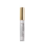 Buy Lakme Superglow VIT-C Gloss-Pearl C5-2.5 ml - Purplle