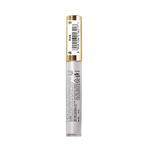 Buy Lakme Superglow VIT-C Gloss-Pearl C5-2.5 ml - Purplle