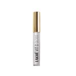 Buy Lakme Superglow VIT-C Gloss-Pearl C5-2.5 ml - Purplle