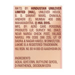 Buy Lakme 9to5 Double Duty Lip & Cheek Water Stain Ruby Glow - Transfer proof, Easy to Apply, Long Lasting - 9 ml - Purplle