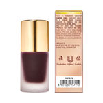 Buy Lakme 9to5 Double Duty Lip & Cheek Water Stain Ruby Glow - Transfer proof, Easy to Apply, Long Lasting - 9 ml - Purplle