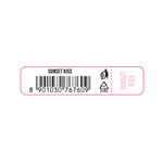 Buy Lakme 9to5 Double Duty Lip & Cheek Water Stain Sunset Kiss - Transfer proof, Easy to Apply, Long Lasting - 9 ml - Purplle