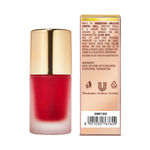 Buy Lakme 9to5 Double Duty Lip & Cheek Water Stain Sunset Kiss - Transfer proof, Easy to Apply, Long Lasting - 9 ml - Purplle