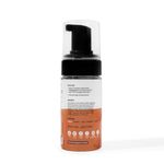 Buy Skin Fx Superfood Coffee Shot Anti - acne Foaming Face Wash Containing Salicylic Acid, Foaming Face Wash for Men & Women, Oily Skin, Fights Pimple, 100 ml - Purplle