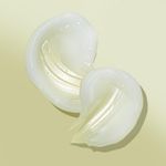 Buy Skin Fx Superfood Oil controlling Day cream, Best Moisturiser for Oily and Combination Skin, 50 gm - Purplle