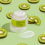 Buy Skin Fx Superfood Oil controlling Day cream, Best Moisturiser for Oily and Combination Skin, 50 gm - Purplle
