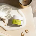 Buy Skin Fx Superfood Oil controlling Day cream, Best Moisturiser for Oily and Combination Skin, 50 gm - Purplle