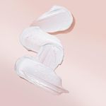 Buy Skin Fx Superfood Rebalancing Day cream, Normal to Dry Skin Moisturiser, Best Moisturiser for Sensitive Skin, 50 gm - Purplle