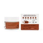 Buy Skin Fx Superfood Restoring Night cream for Glowing Skin, Night Cream for Men & Women, Oily Skin, Best Anti Wrinkle Night Cream, 50 gm - Purplle