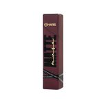 Buy MARS Matte Muse Mousse Lipstick (3 ml) (09-SUPER STAR) with Doe-Foot Applicator | Highly Pigmented | Smooth Texture | Hydrating Formula | Blurry Lips Effect - Purplle