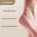 Buy Fixderma Foobetik Cream 100 gm - Purplle